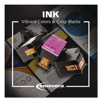 Remanufactured Magenta High-yield Ink, Replacement For 962xl (3ja01an), 1,600, Page-yield