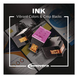 Remanufactured Yellow High-yield Ink, Replacement For 962xl (3ja02an), 1,600, Page-yield