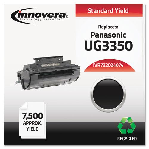 TONER,PAN 0585 IUC,BK