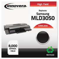 TONER,SAMSUNG ML3050,BK