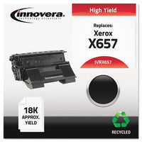 TONER,XEROX 4500 HY,BK