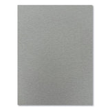 Topalit Tables, Square, 32 X 32 X 29, Silver Top, Black Aluminum Base/legs