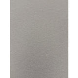 Topalit Tables, Square, 32 X 32 X 44, Brushed Silver Top, Black Iron Base/legs