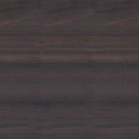 Pedestal Table With Four Espresso Jive Series Chairs, Round, 36" Dia X 29h, Graphite Nebula, Ships In 4-6 Business Days