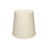 Food Bucket, 170 Oz, 8.9" Dia X 8.36"h, White, Paper, 150/carton