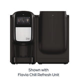 Creation 300 Single-serve Coffee Brewer Machine, Black