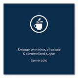 Cold Brew Coffee Freshpack, 0.26 Oz Freshpack, 80/carton