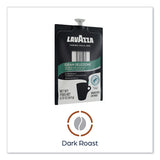 Gran Selezione Coffee Freshpack, Gran Selezione, 0.32 Oz Pouch, 76/carton