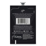 Gran Selezione Coffee Freshpack, Gran Selezione, 0.32 Oz Pouch, 76/carton