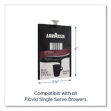 Intenso Coffee Freshpack, Intenso, 38/carton