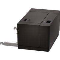 1,500-sheet High-capacity Tray