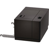1,500-sheet High-capacity Tray