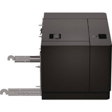 1,500-sheet High-capacity Tray