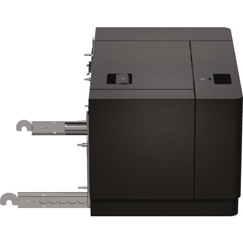 1,500-sheet High-capacity Tray