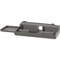 Keyboard Tray, Gray