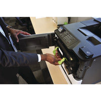 41x1225 110 V Fuser, 200,000 Page-yield