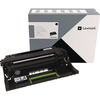 41x1225 110 V Fuser, 200,000 Page-yield