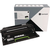41x1225 110 V Fuser, 200,000 Page-yield