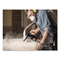 Air Force Blaster Sidekick Industrial Personnel Blow-off System, Black, Ships In 4-6 Business Days
