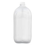 Pure Life Distilled Water, 1 Gal Bottle, 6/carton, 36 Cartons/pallet