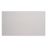 Cafe Table, 36" Diameter X 42h, Round Top/base, Gray Nebula Top, Gray Base, Ships In 1-3 Business Days