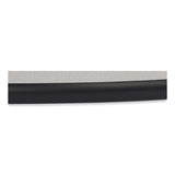 Cafe Table, 36" Diameter X 36h, Round Top/base, Gray Nebula Top, Gray Base, Ships In 1-3 Business Days