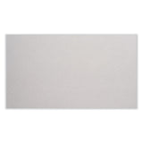 Cafe Table, 36" Diameter X 30h, Round Top/base, Gray Nebula Top, Gray Base, Ships In 1-3 Business Days