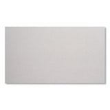 Cafe Table, 36" Diameter X 36h, Round Top/x-base, Gray Nebula Top, Gray Base, Ships In 1-3 Business Days