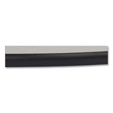 Cafe Table, 36w X 36d X 42h, Square Top/round Base, Gray Nebula Top, Gray Base, Ships In 1-3 Business Days