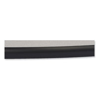 Cafe Table, 36w X 36d X 30h, Square Top/x-base, Gray Nebula Top, Gray Base, Ships In 1-3 Business Days