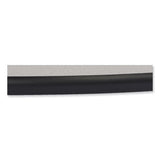 Cafe Table, 36w X 36d X 30h, Square Top/x-base, Gray Nebula Top, Gray Base, Ships In 1-3 Business Days