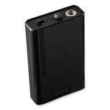 Wireless Headset Microphone, 200 Ft Range, Ships In 1-3 Business Days