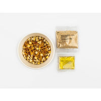 Instant Meals, Mexican Street Corn, 2.8 Oz Bowl, Dozen