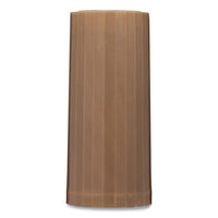 Pepper Shakers, 4 Oz Shakers, 48/carton