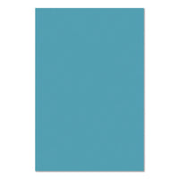Spectra Art Tissue, 23 Lb Tissue Weight, 20 X 30, 24/pack