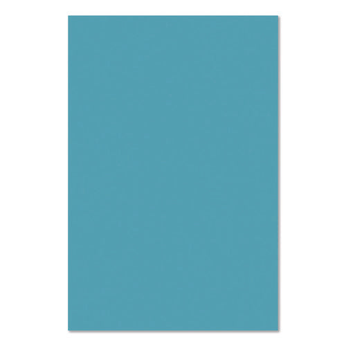 Spectra Art Tissue, 23 Lb Tissue Weight, 20 X 30, 24/pack