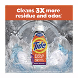 Clean Boost In-wash Scent Booster, Spring Meadow Scent, 48 Oz Bottle