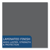 Lefty Notebook, 1 Subject, College Rule, Randomly Asst Cover Color, (200) 11 X 8.5 Sheets, 24/ct, Ships In 4-6 Business Days