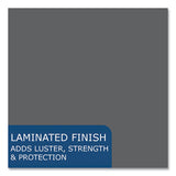 Lefty Notebook, 1 Subject, College Rule, Randomly Asst Cover Color, (200) 11 X 8.5 Sheets, 24/ct, Ships In 4-6 Business Days