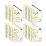 Doodlewrite Notebooks, 1-subject, Medium/college Rule, White Cover, (60) Sheets, 24/carton, Ships In 4-6 Business Days