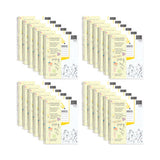 Doodlewrite Notebooks, 1-subject, Wide/legal Rule, White Cover, (50) Sheets, 24/carton, Ships In 4-6 Business Days