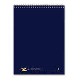 Flipper Subject Wirebound Notebook, 1-subject, Asst Cover Colors, (80) 8.5 X 11.5 Sheets, 24/ct, Ships In 4-6 Business Days