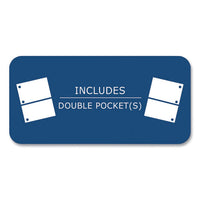 Subject Wirebound Notebook, 1-subject, Medium/college Rule, Asst Cover, (80) 11 X 9 Sheets, 24/carton, Ships In 4-6 Bus Days