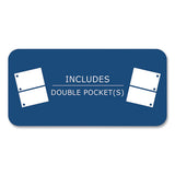 Subject Wirebound Notebook, 1-subject, Medium/college Rule, Asst Cover, (80) 11 X 9 Sheets, 24/carton, Ships In 4-6 Bus Days