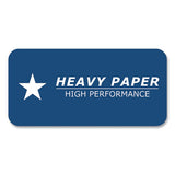 Subject Wirebound Notebook, 1-subject, Medium/college Rule, Asst Cover, (80) 11 X 9 Sheets, 24/carton, Ships In 4-6 Bus Days