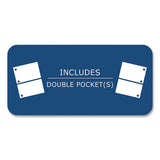 Subject Wirebound Notebook, 1-subject, Med/college Rule, Randomly Asst Cover, (100) 11x9 Sheets, 24/ct, Ships In 4-6 Bus Days