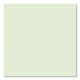 Boardroom Series Steno Pad, Gregg Ruled, Brown Cover, 80 Green 6 X 9 Sheets, 72 Pads/carton, Ships In 4-6 Business Days
