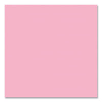 Enviroshades Steno Pad, Gregg Rule, White Cover, 80 Pink 6 X 9 Sheets, 24 Pads/carton, Ships In 4-6 Business Days