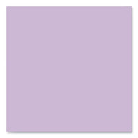 Enviroshades Steno Pad, Gregg Rule, White Cover, 80 Orchid 6 X 9 Sheets, 24 Pads/carton, Ships In 4-6 Business Days