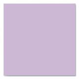 Enviroshades Steno Pad, Gregg Rule, White Cover, 80 Orchid 6 X 9 Sheets, 24 Pads/carton, Ships In 4-6 Business Days